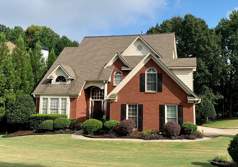 Electrical Home Inspection