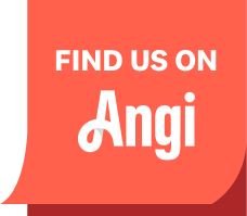 Angis logo