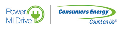 Consumers Energy logo