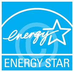 Energy Star logo