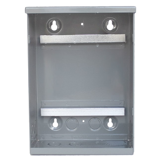 dcc-12-box
