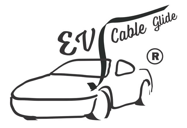 ev-cable-glide-logo