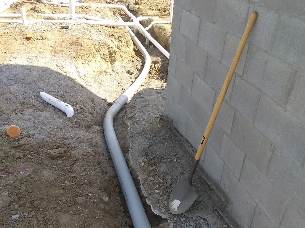 Electrical System