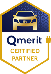 Qmerit Certified Installer