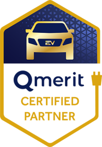Qmerit Certified Installer
