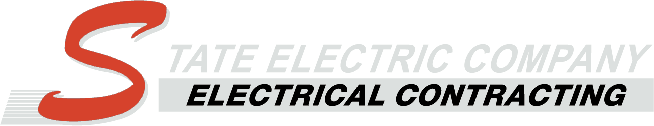 state electric logo