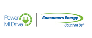 Consumers Power