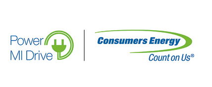 Consumers Power