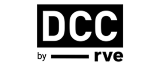 DCC rve