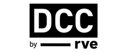 DCC rve