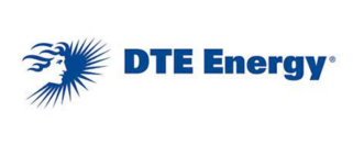 DTE Energy