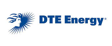 DTE Energy