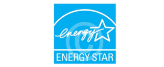 Energy Star
