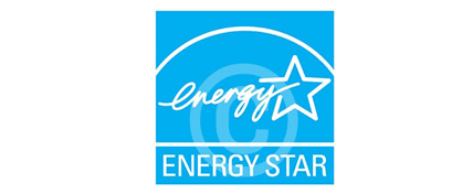 Energy Star