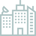 Serving Commercial and Residential