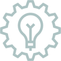 Smart Energy Designers