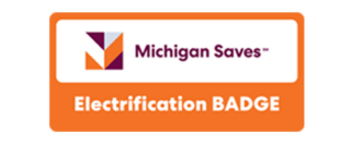Michigan Saves