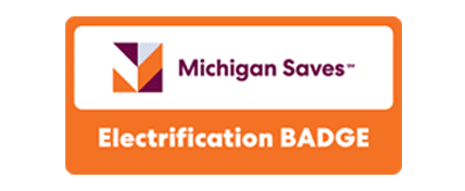Michigan Saves