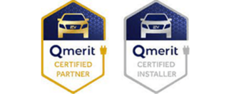Qmerit