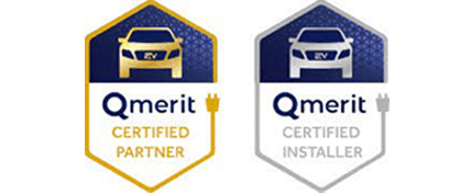 Qmerit