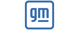 Logo_GM